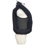 Gilet Airbag "AIRFLEX" HIT-AIR