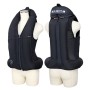 Gilet Airbag "AIRFLEX" HIT-AIR