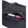 Gilet Airbag "AIRFLEX" HIT-AIR