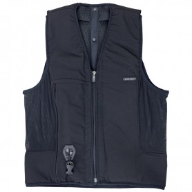 Gilet Airbag "AIRFLEX" HIT-AIR