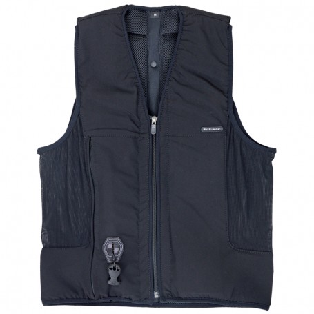 Gilet Airbag "AIRFLEX" HIT-AIR