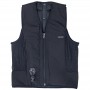 Gilet Airbag "AIRFLEX" HIT-AIR