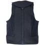 Gilet Airbag "AIRFLEX" HIT-AIR