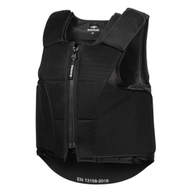 Coque de Protection "SWING P24 MAX" Enfant