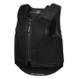 Coque de Protection "SWING P24 MAX" Enfant