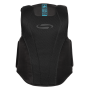 Coque de Protection "SWING P24 MAX" Enfant