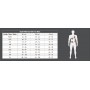 Coque de Protection "SWING P24 MAX" Enfant