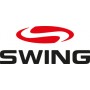 Coque de Protection "SWING P24 MAX" Enfant
