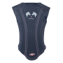 Coque Dorsale "LUCKY FLEX" SWING Enfant
