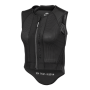 Coque Dorsale "FLEX" SWING Adulte