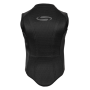 Coque Dorsale "FLEX" SWING Adulte