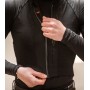 Coque Dorsale "FLEX" SWING Adulte