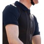 Coque Dorsale "FLEX" SWING Adulte