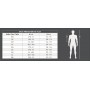 Coque Dorsale "FLEX" SWING Adulte