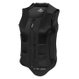 Coque Dorsale "P24 PRO" SWING Adulte