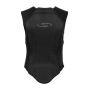 Coque Dorsale "P24 PRO" SWING Adulte