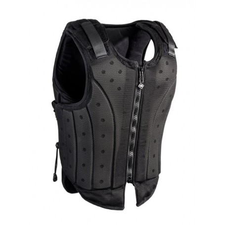Coque de Protection "KONTOR" CHARLES OWEN Adulte