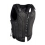 Coque de Protection "KONTOR" CHARLES OWEN Adulte
