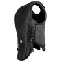 Coque de Protection "KONTOR" CHARLES OWEN Adulte