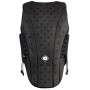 Coque de Protection "KONTOR" CHARLES OWEN Adulte
