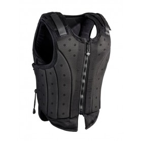 Coque de Protection "KONTOR" CHARLES OWEN Enfant