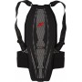 Coque Dorsale "ESATECH PRO" ZANDONA Adulte