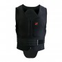 Gilet de Protection Dorsale "SOFT VEST PRO" ZANDONA Enfant