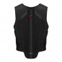 Gilet de Protection Dorsale "SOFT VEST PRO" ZANDONA Enfant