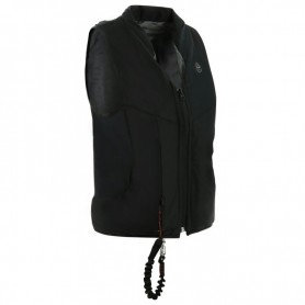 Gilet Airbag "AIRSAFE" ÉQUITHÈME