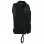 Gilet Airbag "AIRSAFE" ÉQUITHÈME