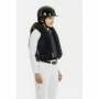Gilet Airbag "AIRSAFE" ÉQUITHÈME