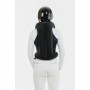 Gilet Airbag "AIRSAFE" ÉQUITHÈME