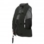 Gilet Airbag "AIR2" ÉQUITHÈME