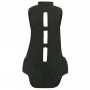 Gilet Airbag "AIR2" ÉQUITHÈME