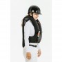 Gilet Airbag "AIR2" ÉQUITHÈME