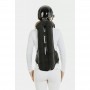 Gilet Airbag "AIR2" ÉQUITHÈME