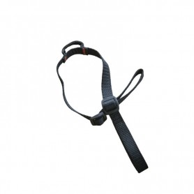 Attache de Selle pour Gilet Airbag ÉQUITHÈME et PÉNÉLOPE