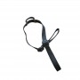 Attache de Selle pour Gilet Airbag ÉQUITHÈME et PÉNÉLOPE
