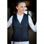 Gilet Airbag "AIRLIGHT2" PÉNÉLOPE