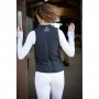 Gilet Airbag "AIRLIGHT2" PÉNÉLOPE