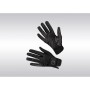 Gants SAMSHIELD "V-SKIN" Noir