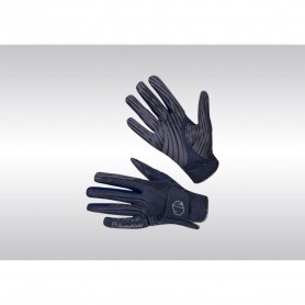 Gants SAMSHIELD  "V-SKIN" Marine