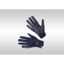 Gants SAMSHIELD  "V-SKIN" Marine