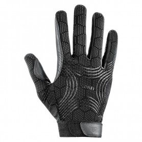 Gants "CERAVENT" UVEX