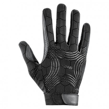 Gants "CERAVENT" UVEX