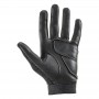 Gants "CERAVENT" UVEX