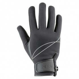 Gants "CRX700" UVEX