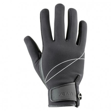 Gants "CRX700" UVEX