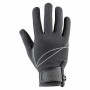 Gants "CRX700" UVEX