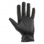 Gants "CRX700" UVEX